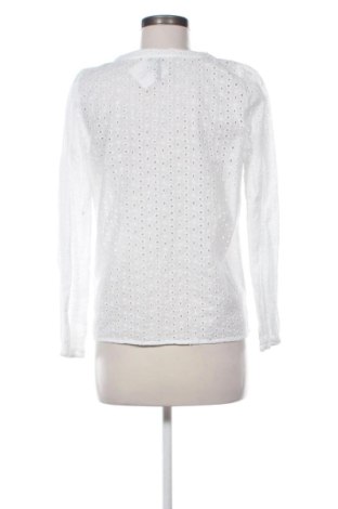 Dámska blúza Soulmate, Veľkosť L, Farba Biela, Cena  17,00 €