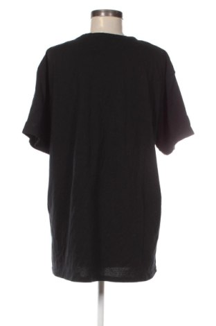 Дамска блуза Southern, Размер XXL, Цвят Черен, Цена 10,22 €