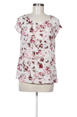 Damen Shirt Soya Concept, Größe M, Farbe Mehrfarbig, Preis 14,00 €