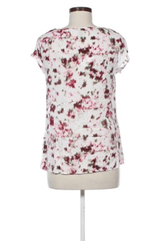 Damen Shirt Soya Concept, Größe M, Farbe Mehrfarbig, Preis 14,00 €
