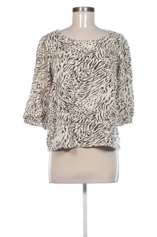 Damen Shirt Soya Concept, Größe M, Farbe Mehrfarbig, Preis € 22,99