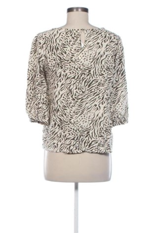Damen Shirt Soya Concept, Größe M, Farbe Mehrfarbig, Preis € 22,99