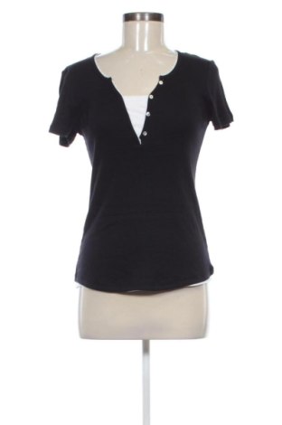 Bluză de femei Soya Concept, Mărime M, Culoare Negru, Preț 85,99 Lei