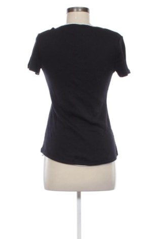 Bluză de femei Soya Concept, Mărime M, Culoare Negru, Preț 85,99 Lei