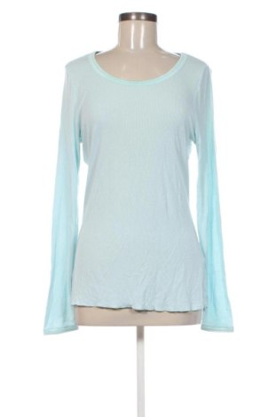 Női blúz Soya Concept, Méret XL, Szín Kék, Ár 7 269 Ft