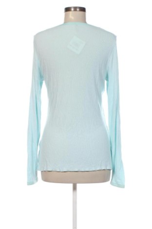 Női blúz Soya Concept, Méret XL, Szín Kék, Ár 7 269 Ft
