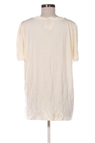 Bluză de femei Soya Concept, Mărime XXL, Culoare Ecru, Preț 85,99 Lei