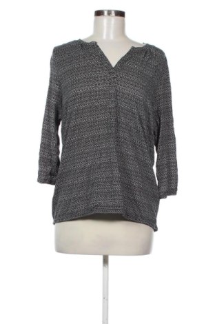 Dámska blúza Soya Concept, Veľkosť XL, Farba Viacfarebná, Cena  20,95 €