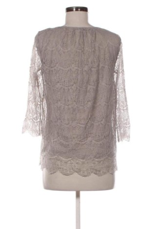 Damen Shirt Soya Concept, Größe M, Farbe Grau, Preis 22,99 €