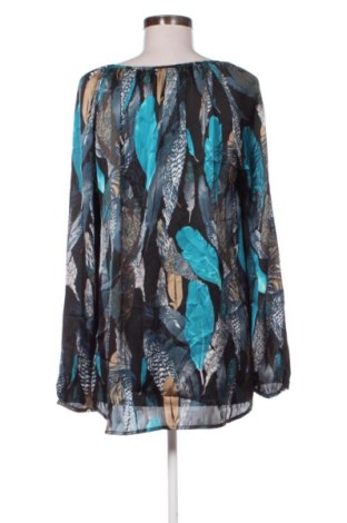 Bluză de femei Soya Concept, Mărime XL, Culoare Multicolor, Preț 107,99 Lei