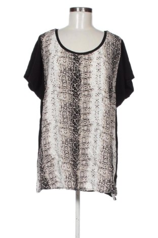 Damen Shirt Soya Concept, Größe XXL, Farbe Mehrfarbig, Preis € 17,99