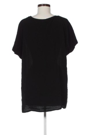 Damen Shirt Soya Concept, Größe XXL, Farbe Mehrfarbig, Preis € 17,99