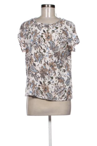 Damen Shirt Soya Concept, Größe M, Farbe Mehrfarbig, Preis 17,99 €