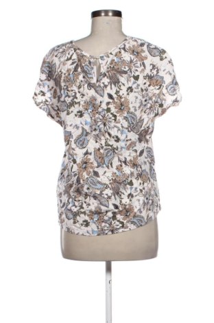 Damen Shirt Soya Concept, Größe M, Farbe Mehrfarbig, Preis 17,99 €