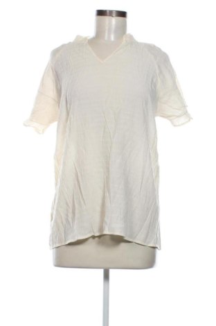 Bluză de femei Soya Concept, Mărime M, Culoare Ecru, Preț 85,99 Lei