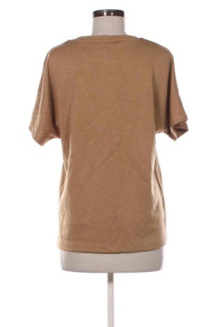 Bluză de femei Soya Concept, Mărime S, Culoare Maro, Preț 85,99 Lei