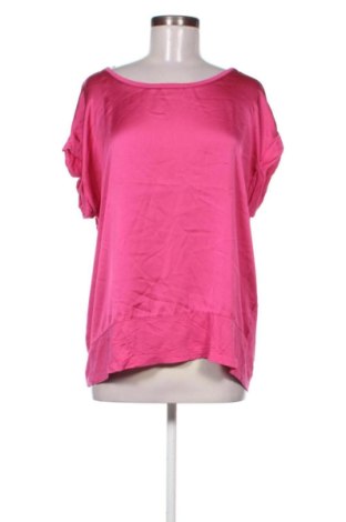 Bluză de femei Soya Concept, Mărime L, Culoare Roz, Preț 85,99 Lei