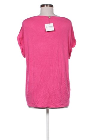 Bluză de femei Soya Concept, Mărime L, Culoare Roz, Preț 85,99 Lei