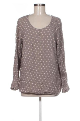 Bluză de femei Soya Concept, Mărime XXL, Culoare Multicolor, Preț 107,99 Lei
