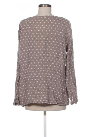 Bluză de femei Soya Concept, Mărime XXL, Culoare Multicolor, Preț 107,99 Lei