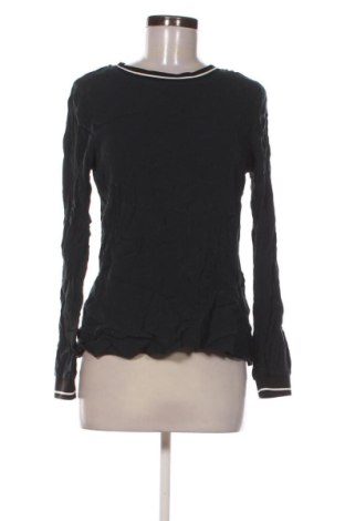 Damen Shirt Soya Concept, Größe M, Farbe Grün, Preis 22,99 €