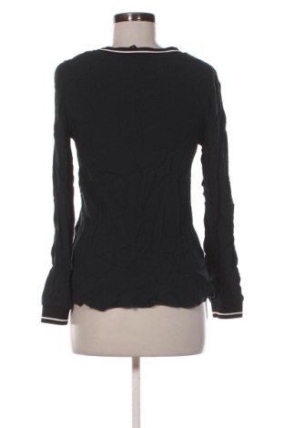 Damen Shirt Soya Concept, Größe M, Farbe Grün, Preis 22,99 €