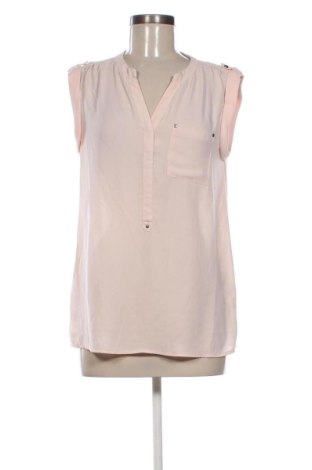Damen Shirt Soya Concept, Größe M, Farbe Rosa, Preis € 37,40
