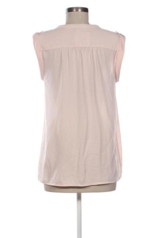 Damen Shirt Soya Concept, Größe M, Farbe Rosa, Preis € 37,40