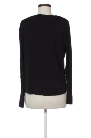 Dámská halenka Spirit, Velikost XL, Barva Černá, Cena  289,00 Kč