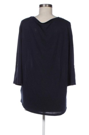 Damen Shirt Sports Performance by Tchibo, Größe XL, Farbe Blau, Preis € 12,99