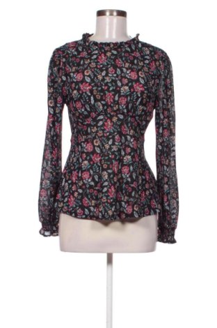 Bluză de femei Springfield, Mărime M, Culoare Multicolor, Preț 85,99 Lei