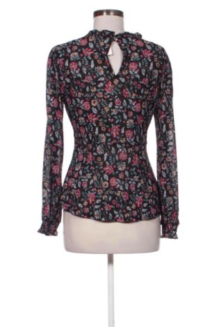 Bluză de femei Springfield, Mărime M, Culoare Multicolor, Preț 85,99 Lei