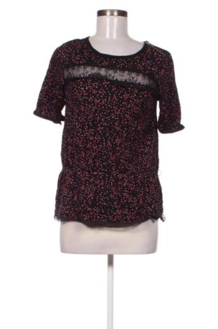 Bluză de femei Springfield, Mărime L, Culoare Multicolor, Preț 57,99 Lei