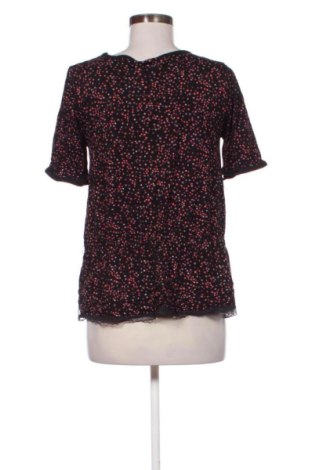 Bluză de femei Springfield, Mărime L, Culoare Multicolor, Preț 57,99 Lei