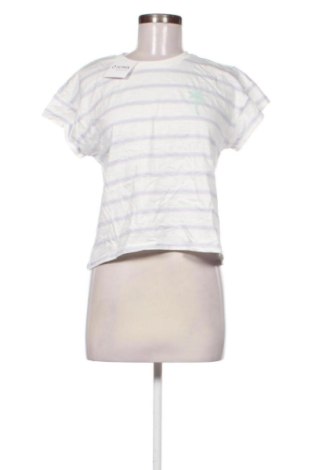 Bluză de femei Staccato, Mărime M, Culoare Multicolor, Preț 85,99 Lei
