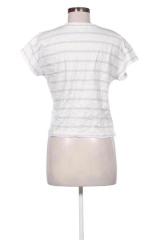 Bluză de femei Staccato, Mărime M, Culoare Multicolor, Preț 85,99 Lei