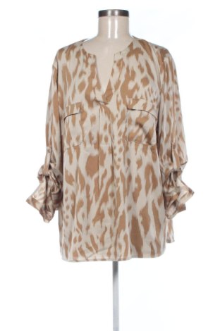 Bluză de femei Steffen Schraut, Mărime XXL, Culoare Multicolor, Preț 259,99 Lei