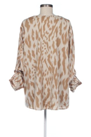 Bluză de femei Steffen Schraut, Mărime XXL, Culoare Multicolor, Preț 259,99 Lei