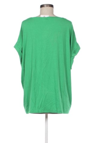 Dámska blúza Steilmann, Veľkosť XXL, Farba Zelená, Cena  11,95 €