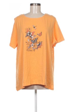 Damen Shirt Steilmann, Größe XL, Farbe Mehrfarbig, Preis € 9,99