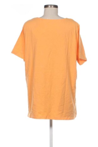 Damen Shirt Steilmann, Größe XL, Farbe Mehrfarbig, Preis € 9,99