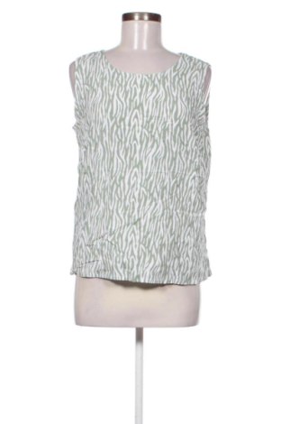 Bluză de femei Steilmann, Mărime M, Culoare Multicolor, Preț 60,99 Lei