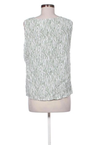 Bluză de femei Steilmann, Mărime M, Culoare Multicolor, Preț 60,99 Lei