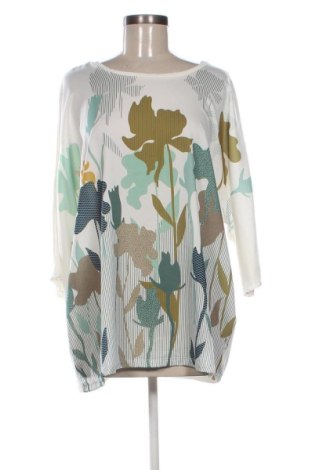 Bluză de femei Steilmann, Mărime XXL, Culoare Multicolor, Preț 83,41 Lei
