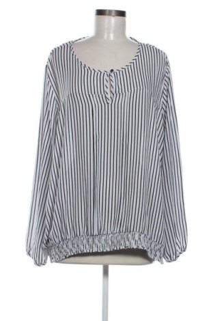 Bluzka damska Steilmann, Rozmiar XXL, Kolor Kolorowy, Cena 49,99 zł, #136382708