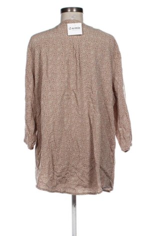 Dámska blúza Steilmann, Veľkosť 3XL, Farba Viacfarebná, Cena  11,95 €