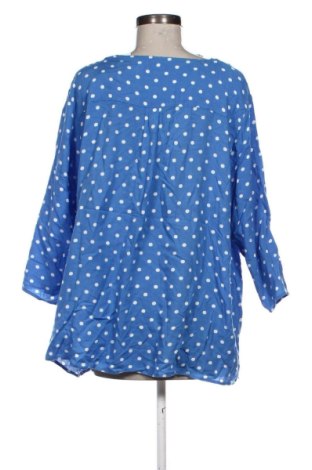 Damen Shirt Steilmann, Größe XXL, Farbe Mehrfarbig, Preis 12,99 €