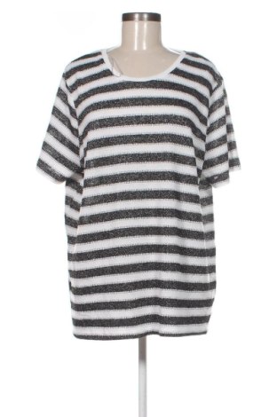 Damen Shirt Steilmann, Größe XL, Farbe Mehrfarbig, Preis 12,99 €