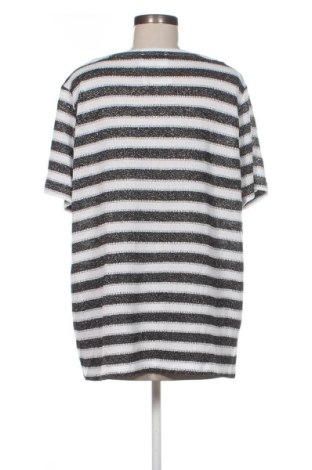 Damen Shirt Steilmann, Größe XL, Farbe Mehrfarbig, Preis 12,99 €