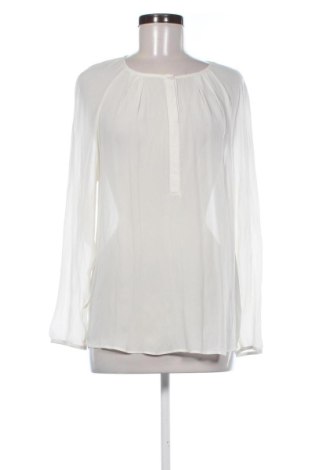 Damen Shirt Steps, Größe L, Farbe Ecru, Preis € 7,99
